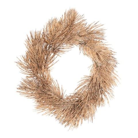 CORONCINA PINO TOFFEE CM22